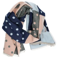 Online Echarpe Chaton Foulards & Écharpes