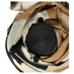 Online Echarpe Chaton Foulards & Écharpes