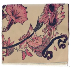 Cheap Echarpe Clochette Foulards & Écharpes