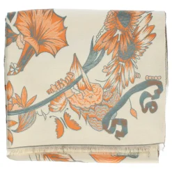 Cheap Echarpe Clochette Foulards & Écharpes