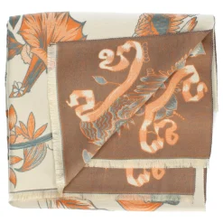 Cheap Echarpe Clochette Foulards & Écharpes