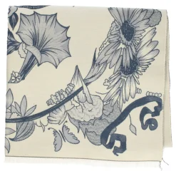 Cheap Echarpe Clochette Foulards & Écharpes