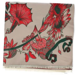Cheap Echarpe Clochette Foulards & Écharpes