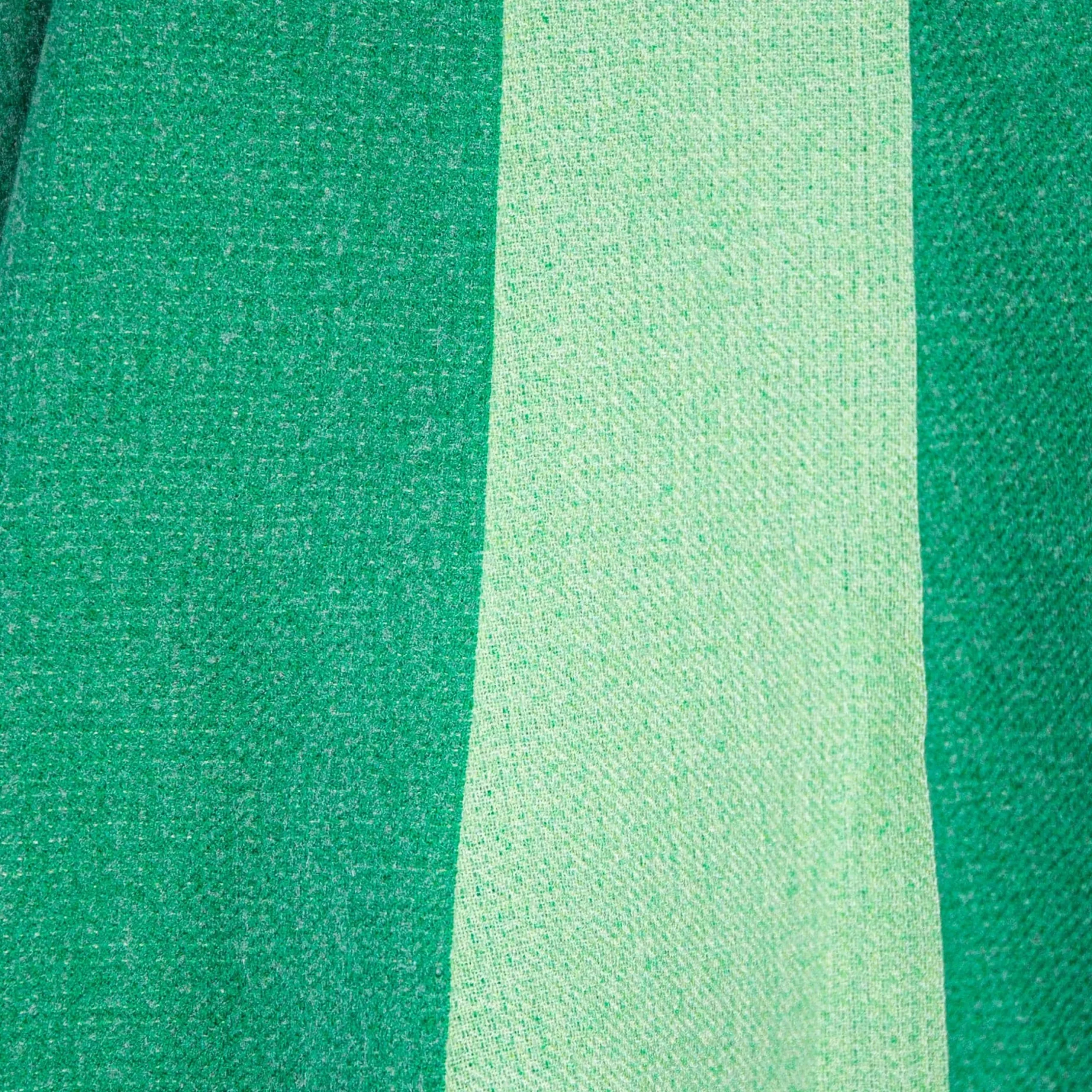 Best Sale Echarpe Courcy Foulards & Écharpes