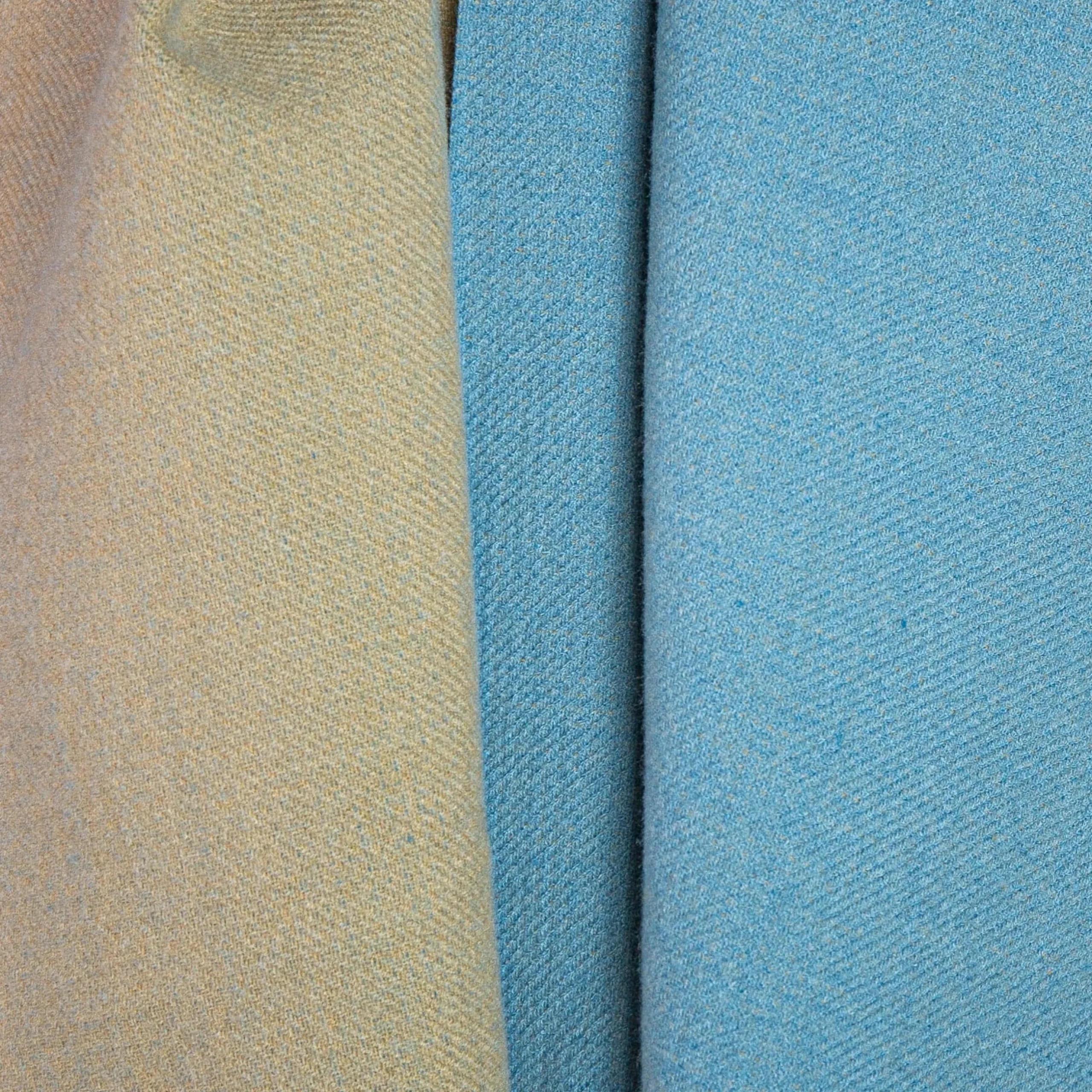 Best Sale Echarpe Courcy Foulards & Écharpes