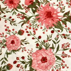 Cheap Echarpe Diane Exclusivité Foulards & Écharpes