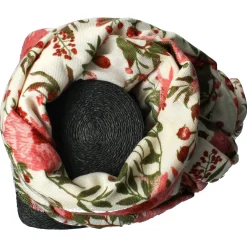 Cheap Echarpe Diane Exclusivité Foulards & Écharpes