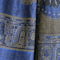 Shop Echarpe Draga Foulards & Écharpes