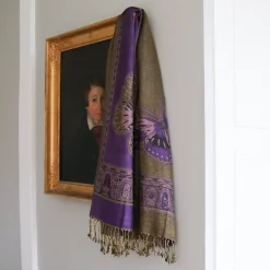 Shop Echarpe Draga Foulards & Écharpes
