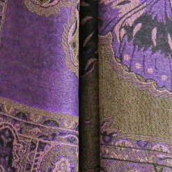 Shop Echarpe Draga Foulards & Écharpes