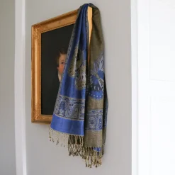 Shop Echarpe Draga Foulards & Écharpes