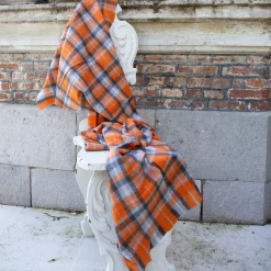 Fashion Echarpe Emile Foulards & Écharpes