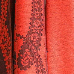 Fashion Echarpe Esther Foulards & Écharpes