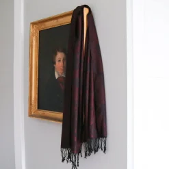 Fashion Echarpe Esther Foulards & Écharpes