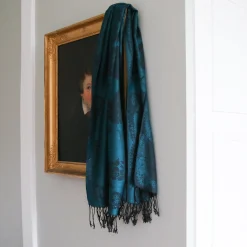 Fashion Echarpe Esther Foulards & Écharpes