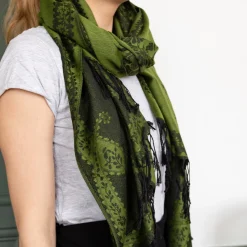 Fashion Echarpe Esther Foulards & Écharpes