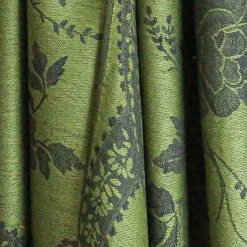 Fashion Echarpe Esther Foulards & Écharpes