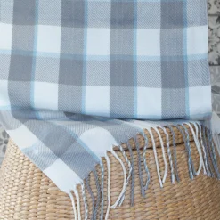 Best Sale Echarpe Falguière Foulards & Écharpes