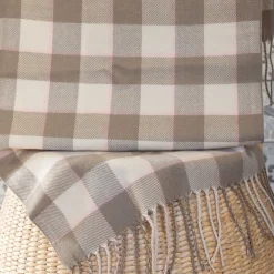 Best Sale Echarpe Falguière Foulards & Écharpes