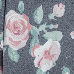 Fashion Echarpe Faverges Outlet Accessoires|Foulards & Écharpes