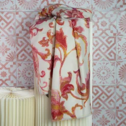 Fashion Echarpe Faverges Outlet Accessoires|Foulards & Écharpes