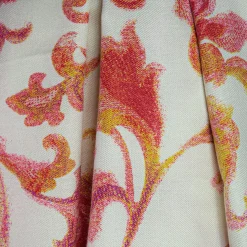 Fashion Echarpe Faverges Outlet Accessoires|Foulards & Écharpes