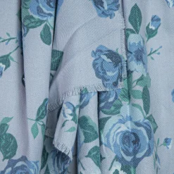 Fashion Echarpe Faverges Outlet Accessoires|Foulards & Écharpes