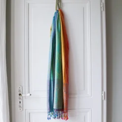 Fashion Echarpe Frederika Outlet Accessoires|Foulards & Écharpes