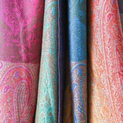 Fashion Echarpe Frederika Outlet Accessoires|Foulards & Écharpes