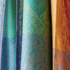 Fashion Echarpe Frederika Outlet Accessoires|Foulards & Écharpes