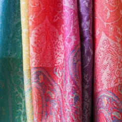 Fashion Echarpe Frederika Outlet Accessoires|Foulards & Écharpes