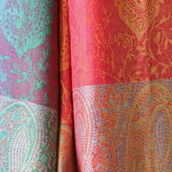 Fashion Echarpe Frederika Outlet Accessoires|Foulards & Écharpes