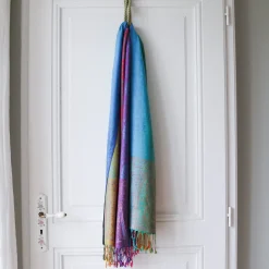 Fashion Echarpe Frederika Outlet Accessoires|Foulards & Écharpes