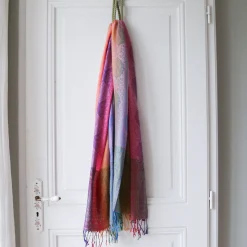 Fashion Echarpe Frederika Outlet Accessoires|Foulards & Écharpes