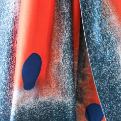 Best Sale Echarpe Grimaldi Foulards & Écharpes