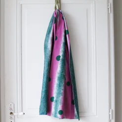 Best Sale Echarpe Grimaldi Foulards & Écharpes