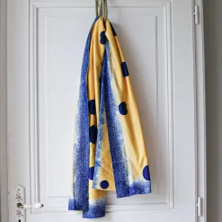 Best Sale Echarpe Grimaldi Foulards & Écharpes