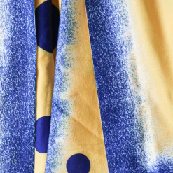 Best Sale Echarpe Grimaldi Foulards & Écharpes