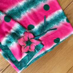 Best Sale Echarpe Grimaldi Foulards & Écharpes