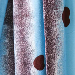 Best Sale Echarpe Grimaldi Foulards & Écharpes