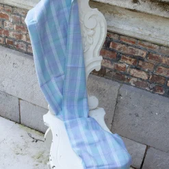 Flash Sale Echarpe Haxo Foulards & Écharpes