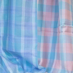 Flash Sale Echarpe Haxo Foulards & Écharpes