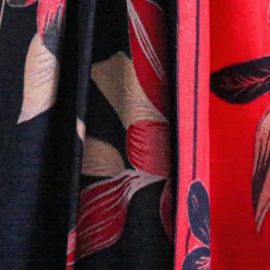 Store Echarpe Howard Foulards & Écharpes