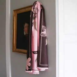Store Echarpe Howard Foulards & Écharpes