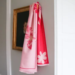 Store Echarpe Howard Foulards & Écharpes