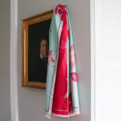 Store Echarpe Howard Foulards & Écharpes