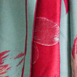Store Echarpe Howard Foulards & Écharpes