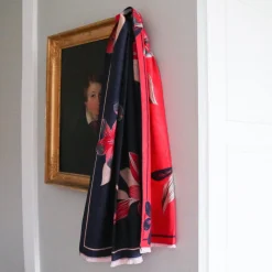 Store Echarpe Howard Foulards & Écharpes