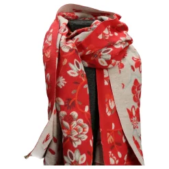 Online Echarpe Jasmina Foulards & Écharpes