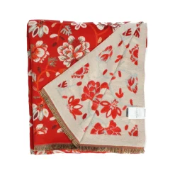 Online Echarpe Jasmina Foulards & Écharpes